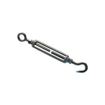 Turn Buckle Wire Tensioner Stand Screw 6mm